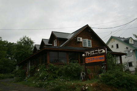 01.jpg