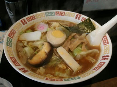 hikoryu4.jpg