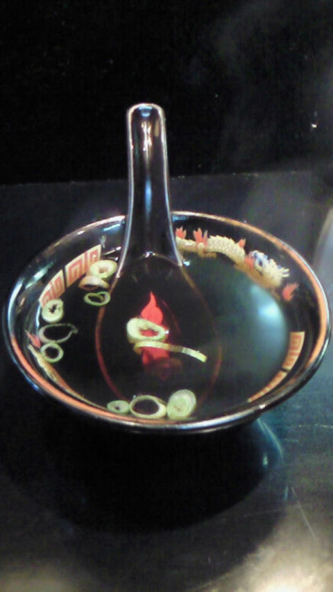 200812141111000.jpg
