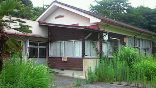200907281415000.jpg