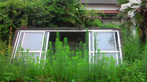 200907281415001.jpg