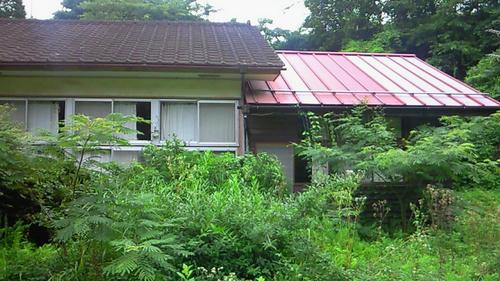 200907281416001.jpg