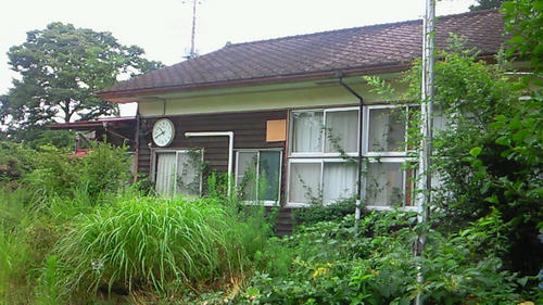 200907281416002.jpg