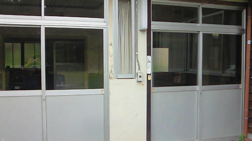 200907281417001.jpg