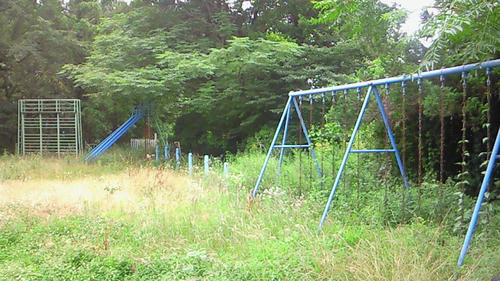 200907281418000.jpg