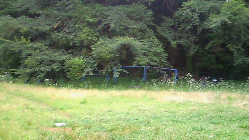200907281418002.jpg