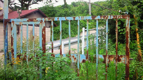 200907281419000.jpg