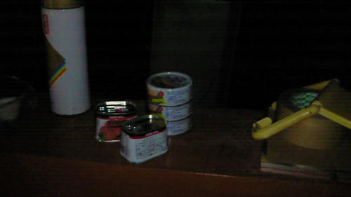 200907220507001.jpg