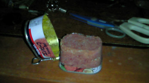 200907220510000.jpg