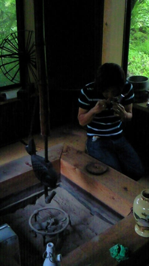 200907220512001.jpg