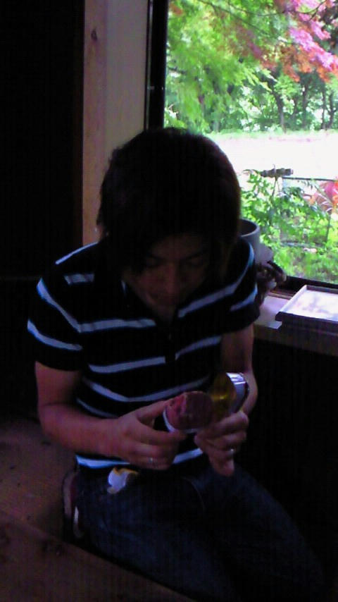 200907220513000.jpg