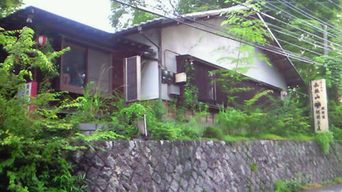 200907220520001.jpg