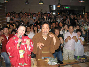 20070729_1.jpg