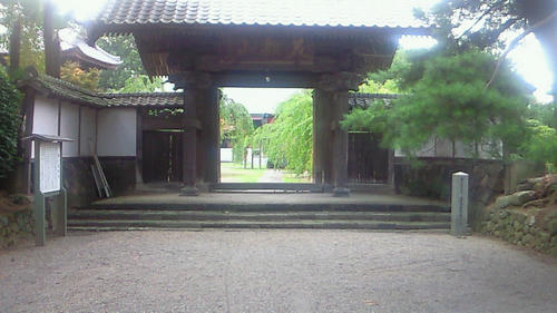 200908251704001.jpg