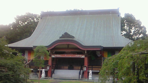 200908251705002.jpg
