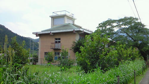 200908031318000.jpg