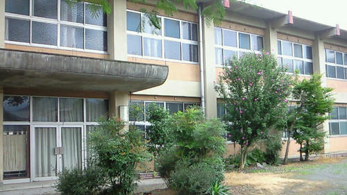 200908031319000.jpg