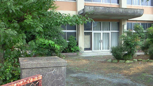 200908031319001.jpg