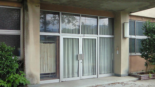 200908031319002.jpg