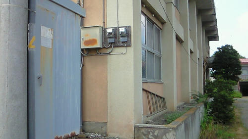 200908031323000.jpg
