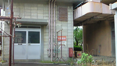 200908031323001.jpg