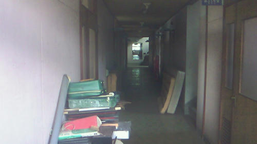 200908031324001.jpg