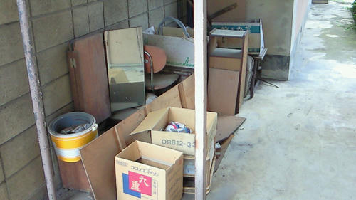 200908031324002.jpg