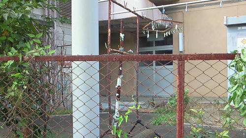 200908031326000.jpg