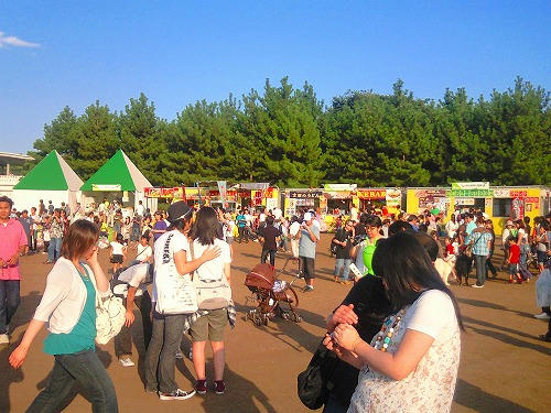 200908261638000.jpg