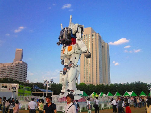 200908261632001.jpg