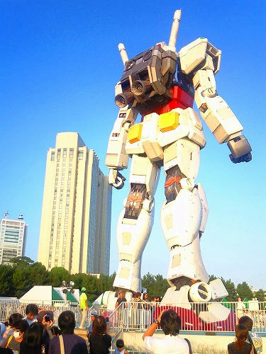 NEC_0083.jpg