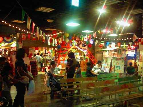 NEC_0087.jpg