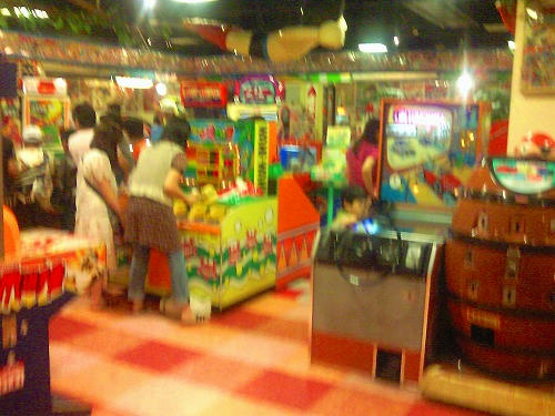 200908261802001.jpg