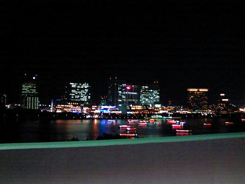 200908261859000.jpg