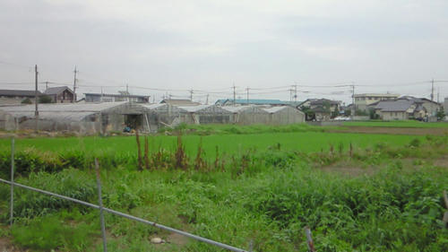 200907120722000.jpg