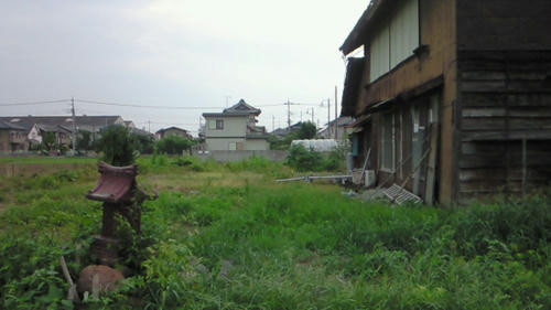 200907120722001.jpg