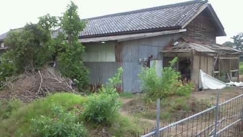 200907120722002.jpg