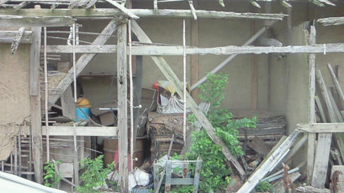 200907120722003.jpg