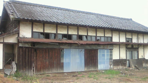 200907120724003.jpg