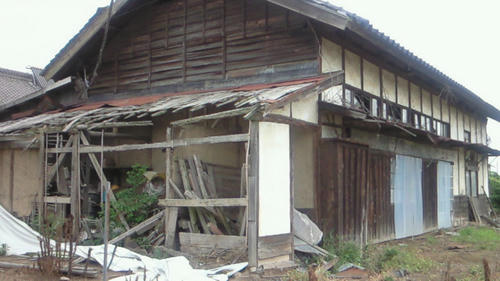 200907120725000.jpg