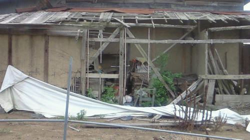 200907120725001.jpg