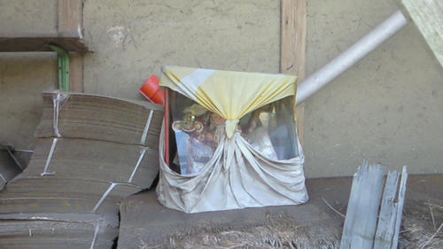 200907140723000.jpg