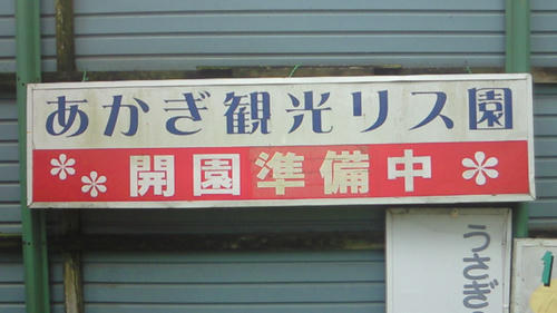 200907041411001.jpg