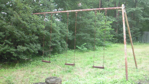 200907041417001.jpg