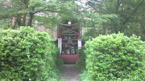 200907041418000.jpg