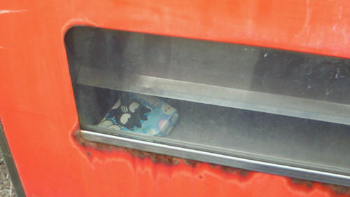 200907211303002.jpg