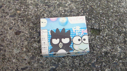 200907211304000.jpg