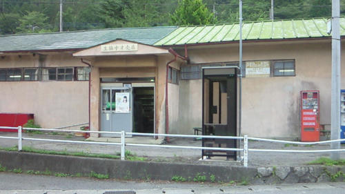 200907211306000.jpg