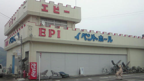 200907211201000.jpg