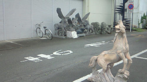 200907211201002.jpg